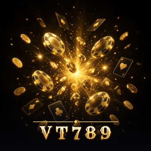 Kontak resmi vt789 Indonesia WhatsApp