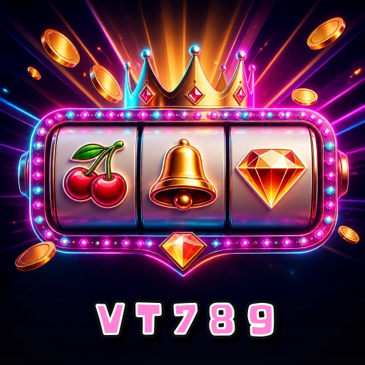 vt789 Version Comparison
