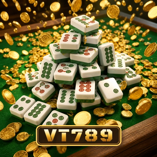 vt789 APK Indonesia - Tampilan antarmuka