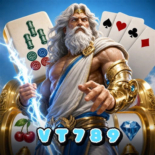 vt789 Security Analysis