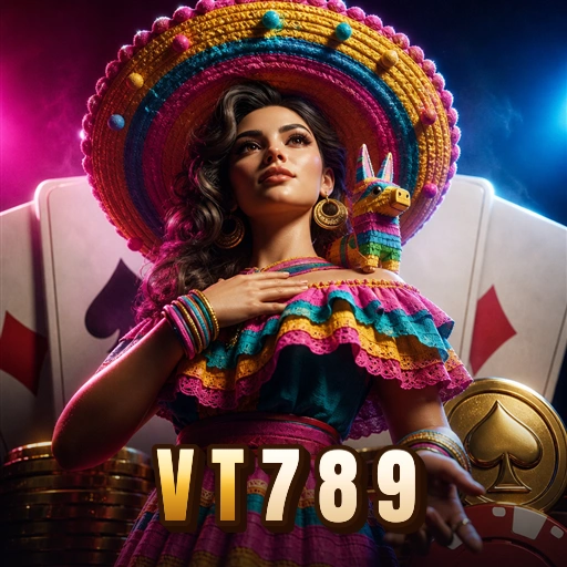 Sebaran rating ulasan vt789 APK