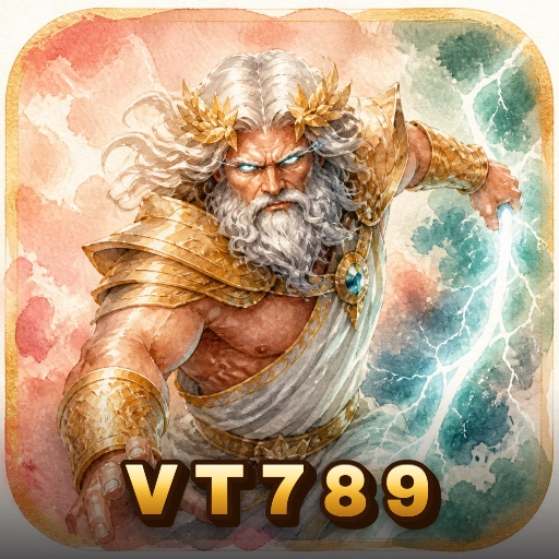 vt789 Installation Tutorial