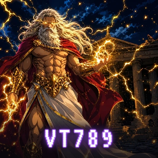 vt789 Features Highlight