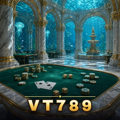 vt789 FAQ